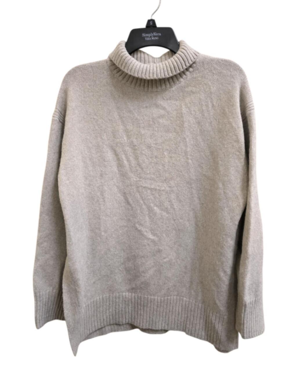 Excellent M Beige H&M Sweater